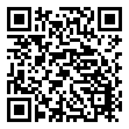 ISS山茶摄影 067 两个学妹1 [64P+61M]