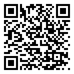 ISS山茶摄影 340 丝袜穿搭03 [81P+191MB]