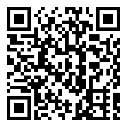 ISS山茶摄影 271 校园车模 [66P+189MB]