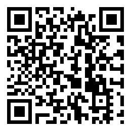 ISS山茶摄影 263 舞蹈老师的肉丝 [86P+237MB]