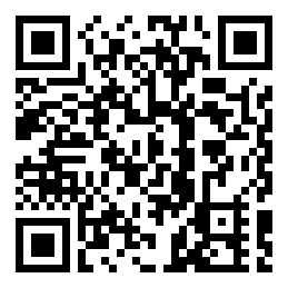 ISS山茶摄影 238 健身房舞蹈老师 [84P+129MB]