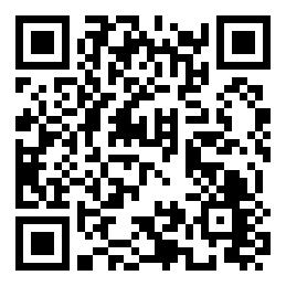 ISS山茶摄影 295 肉丝.操场 [99P+238MB]
