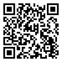 ISS山茶摄影 322 童童的合集 [77P+332MB]