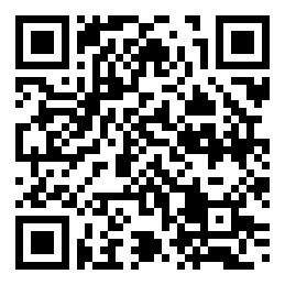 见新摄影 – NO.022 单反版 多想回到那个夏天[227P1V-1.98G]
