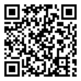 见新摄影 – NO.003-一厘甜酒-酒店JK裸足[108P1V-1.93G]