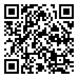见新摄影 – NO.030 向着热爱出发 二合一[316P1V-3.22G]