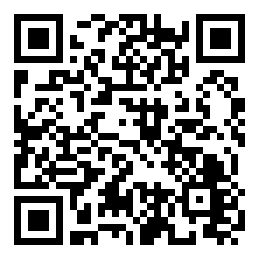 见新摄影 – NO.032 泥土色 倒钩AJ（婧 会展公园）[220P1V-2.17G]
