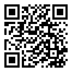 [见新摄影] NO.049 VANA帆布鞋 牛仔裤 小可[364P-1V-2.03G]
