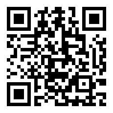 [Kimoe 激萌文化] Vol.011 之应沙漠之旅沙漠仙女 [40P-393M]