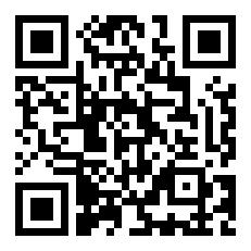 [紧急企划]一只喵喵梓 – 内部私定 丝袜 [122P+1V/1.77G]