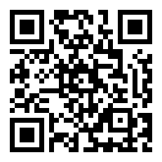 紧急企划 – 见希-JK[81P-1V-1.27G]