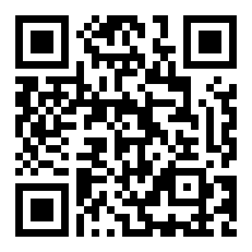 紧急企划 – 内部 黑丝[74P-1V-1.75G]