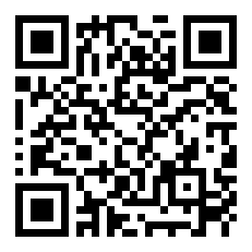 [紧急企划] Y-005 棕丝JK裙[99P+1V/3.33GB]