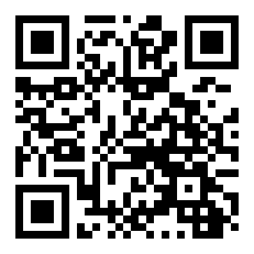 [紧急企划] NO.015 一只喵喵梓[94P+1V/4.39GB]