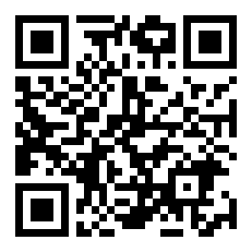 紧急企划 小恩 – 内部017 [87P+1V/3.96GB]