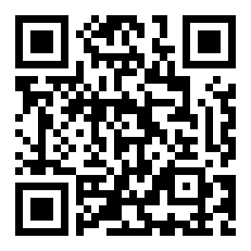 [紧急企划] 奶昔 – 绿背心[169P-1V-4.68G]