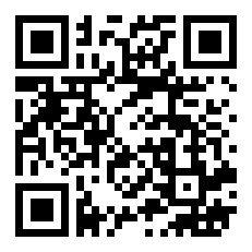 [紧急企划] NO.023 一只喵喵梓-车内白丝[88P+1V-4.04G]