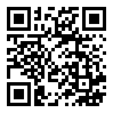 [紧急企划] NO.017 一只喵喵梓[79P+1V/1.65GB]