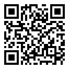 紧急企划 – 内部 奶糖[98P-610.7M]