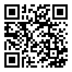 [紧急企划] 内部私定 奶昔 居家特写 [65P+1V/879MB]