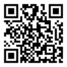 《KelaGirls克拉女神》 2020.08.12《娇小可人》吕佳[29P/499MB]