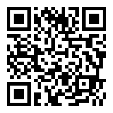 《KelaGirls克拉女神》2021.12.21《脱鞋量脚》嘉萌[30P/316MB]