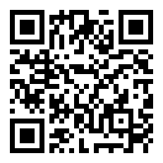 《KelaGirls克拉女神》2017.11.21《洗刷刷》小新[28P/400MB