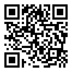 《KelaGirls克拉女神》 2020.08.31《粉红之魅》钟淇[32P/457MB]