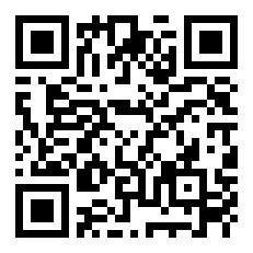 《KelaGirls克拉女神》2021.06.12《素雅凉高》嘉萌[25P/341MB]