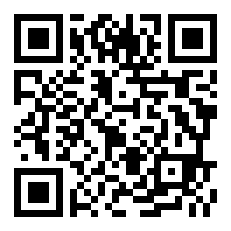 《KelaGirls克拉女神》 2020.09.18《秋意春心》颖儿[27P/454MB]