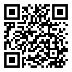 LD零度摄影： NO.141 模特奶瓶 [51P+41.2MB]