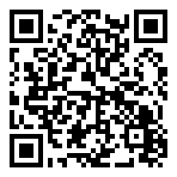 [LeYuan星乐园] 2017.01.25 VOL.026 凯竹BuiBui