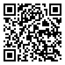 [LeYuan星乐园] 2017.03.02 VOL.030 琪玲