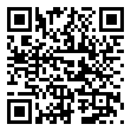 [LeYuan星乐园] 2017.07.26 VOL.046 刘钰儿