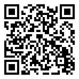 [LeYuan星乐园] 2016.08.09 VOL.006 楚琪kiki [50+1P-187M]