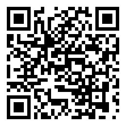 [LeYuan星乐园] 2016.07.26 VOL.003 模特合集[50+1P191M]
