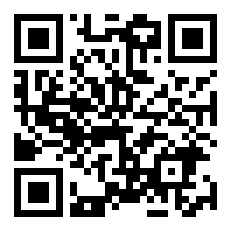 [Ligui丽柜]2022.04.27《那一抹红色》愉心[57+1P/419MB]