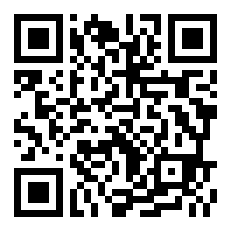 [Ligui丽柜]2022.05.11 晚舟缠丝（上）小琳琳[80+1P/175MB]