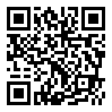 [Ligui丽柜]2024.01.15 丽柜典藏 文静[82P/105MB]