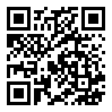 [Ligui丽柜]2021.09.15 《伤情的慰籍》然然[48+1P/91.1MB]