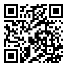 [Ligui丽柜]2021.09.03 《三生三世》甜甜&凉儿&小智贤 [70+1P/87MB]