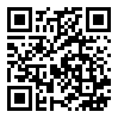 [Ligui丽柜]2022.09.21 刘炜炜[46+1P/53.3MB]