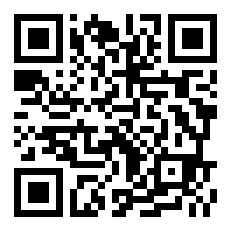 [Ligui丽柜]2022.06.23《精品典藏》晴晴[55+1P/74.1MB]