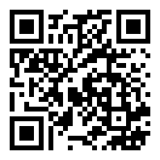 [Ligui丽柜]2022.04.07《欲望航班》淼淼[66+1P/110MB]