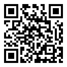 [Ligui丽柜]2020.12.01《沙滩柔情》兔子 [45P77MB]