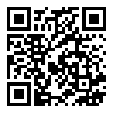 [Ligui丽柜]2021.08.13 《双生花の虐恋柔情》兔子&妖妖[92+1P/112MB]