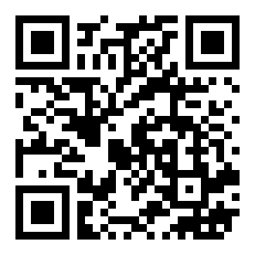 [Ligui丽柜]2022.09.21 居家白领 糖糖[100+1P/139MB]