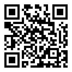 [Ligui丽柜]2023.08.17 丽柜典藏 Vicky＆桃子[53+1P/40MB]