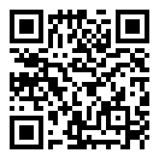 [Ligui丽柜]网络丽人2021.07.28 《玉脂青甜》汐汐 [62+1P/86.9MB]