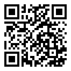 [Ligui丽柜]2020.01.08《肉丝小热裤》 兔子[74P136M]